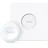 TP-Link Dimmer Tapo S200D