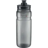 Elite Fly Tex 750 ml – smoke