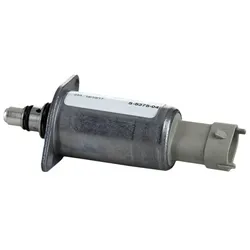AUGER Druckregelventil, Liftanlage RENAULT TRUCKS 87051 5001836456