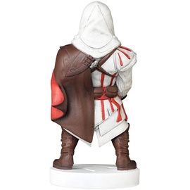 Exquisite Gaming Cable Guy - Assassin's Creed Ezio