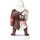 Exquisite Gaming Cable Guy - Assassin's Creed Ezio