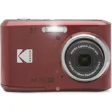 Kodak PIXPRO FZ45