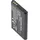 AccuCell Akku passend für Nokia 7260, BL-5B,