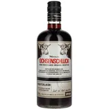 Meisner OCHSENSCHLUCK Kräuterlikör 38% Vol. 0,7l