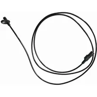 VEMO Sensor, Raddrehzahl Original VEMO Qualität