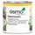 OSMO Dekorwachs Ebenholz transparent 0,375 l