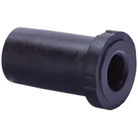 Japanparts RU-511 Lagerbuchse, Blattfeder