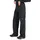 Roxy Vertex Snowboardhose Schwarz L