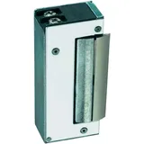 ABUS ABDI575 Elektrischer Türöffner