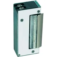 ABUS ABDI575 Elektrischer Türöffner