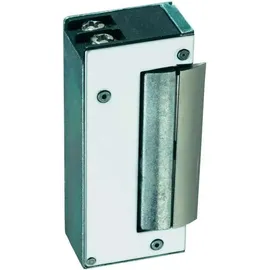 ABUS ABDI575 Elektrischer Türöffner
