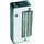 ABUS ABDI575 Elektrischer Türöffner