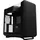 HYTE X50 Pitch Black schwarz