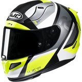 HJC Helmets RPHA11 seeze mc3hsf