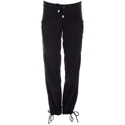 Sporthose WINSHAPE 