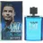 30 ml