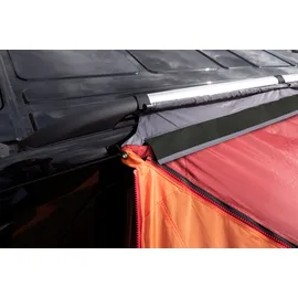 Bent Universal Fahrzeugadapter