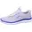 Summits Herren Grau 45