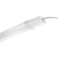 LEDVANCE FEUCHTIGKEITSGESCHÜTZT Slim 36W 840 IP65