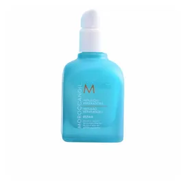 Moroccanoil Repair Mending Infusion Emulsion 75 ml