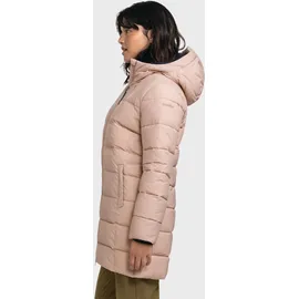 Schöffel Ins Parka Style Boslix WMS",