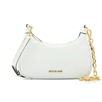 Michael Kors Cora