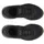 Under Armour Aurora 3 - Black / Anthracite,39