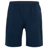 Joy Sportswear Shorts LAURIN blau