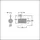 Thorn LED-Strahler GRAFFITI #96108728