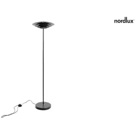 Nordlux Bretagne Stehleuchte, 2213494010,
