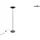 Nordlux Bretagne Stehleuchte, 2213494010,