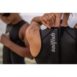 Sailfish Womens Pacific 2