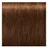 Igora Royal Absolutes Age Blend 6-460 dunkelblond beige schoko natur 60 ml
