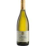 Bersano Monteolivo Moscato d ́Asti DOCG 2023