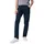 Wrangler Authentic Regular Regular Fit Blau 34/32
