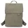 Zwei Mademoiselle.M Daypack 35 cm Laptopfach Grün/Türkis