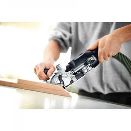 Festool DF 500 Q-Plus 574325