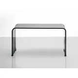 Decor Walther Sitzbank DW 80 XL Schwarz
