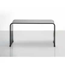 Decor Walther Sitzbank DW 80 XL Schwarz