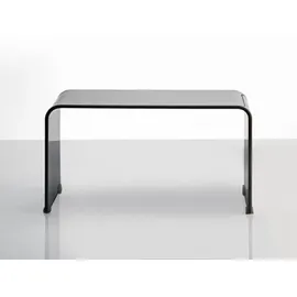 Decor Walther Sitzbank DW 80 XL Schwarz