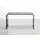 Decor Walther Sitzbank DW 80 XL Schwarz