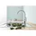 Grohe BauEdge Küchenarmatur Chrom