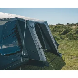 Outwell Montana 6 Air Grün