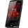Huawei Tablet Crosscall CORE-T5 4G 8" 4GB 32GB Schwarz