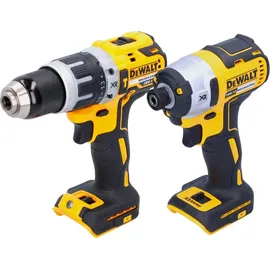 DeWalt DCK266D2