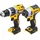 DeWalt DCK266D2