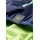 KILLTEC Jungen Funktionsjacke/Regenjacke mit Kapuze KOS 139 BYS JCKT, azur, 164,