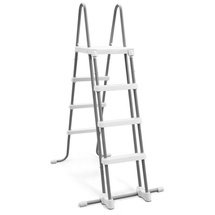 Intex Poolleiter 122 cm 28076