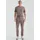 QS Cargohose Braun 30/34