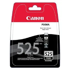 Canon PGI-525BK schwarz